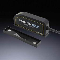 DeFelsko PosiTector GLS PRB-GLS60 โพรบวัดความเงาพื้นผิว | 60° image