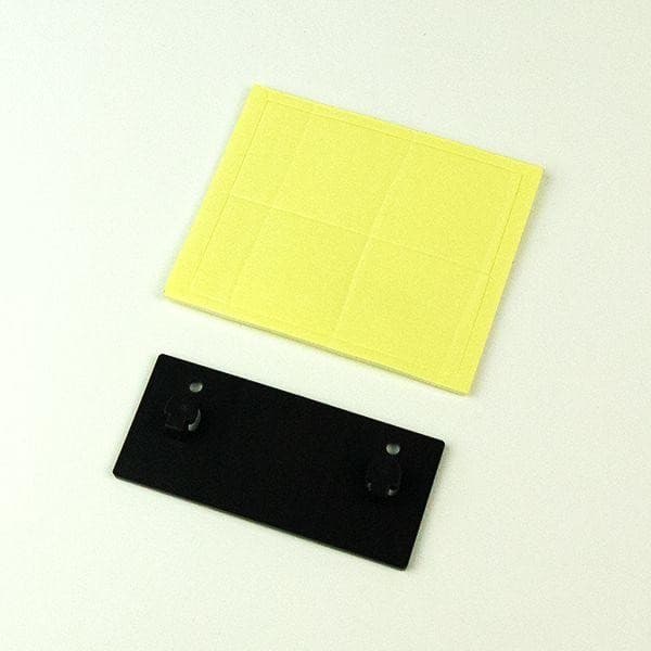 Lutron MVB-385SD เครื่องวัดความสั่นสะเทือน image