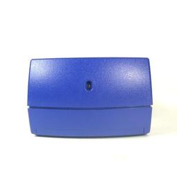 HAKKO FG-100B-55 เครื่องวัดอุณหภูมิหัวแร้ง image