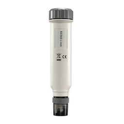 AZ-8685 เครื่องวัดคุณภาพน้ำ pH Tester image