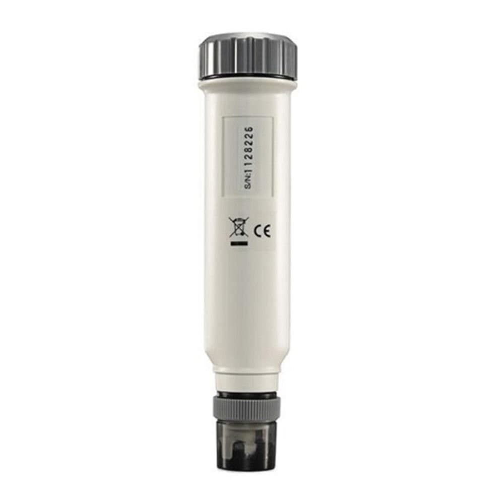 AZ-8685 เครื่องวัดคุณภาพน้ำ pH Tester image