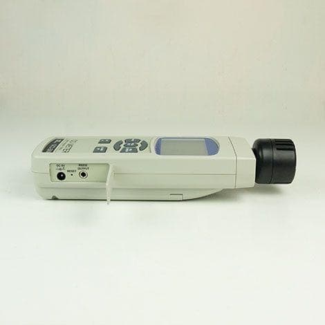Lutron GCO-2008 เครื่องวัดคาร์บอนมอนอกไซด์ image
