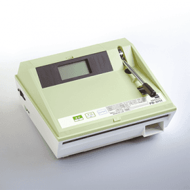 PB-3103 Grain Moisture Tester เครื่องวัดความชื้นเมล็ดพืช image