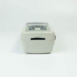 Lutron AQ-9918SD เครื่องวัดคุณภาพอากาศอเนกประสงค์ 5 In 1 image