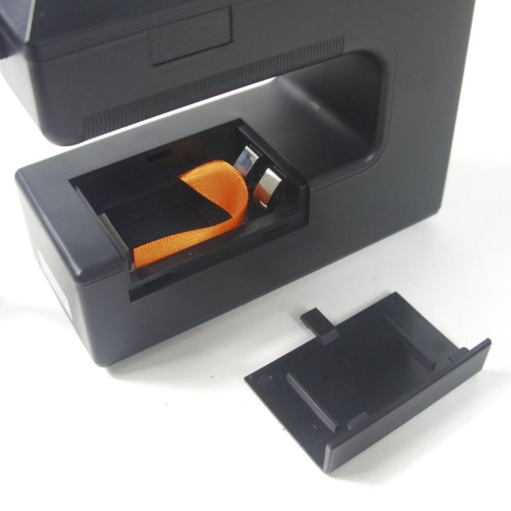 Kett HI-520-2 เครื่องวัดความชื้นคอนกรีตและปูน image