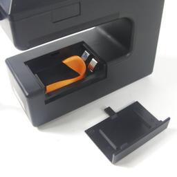 Kett HI-520-2 เครื่องวัดความชื้นคอนกรีตและปูน image