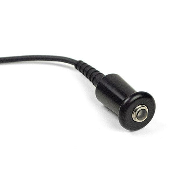 Defelsko Positector PRB-200C โพรบวัดความหนาของการเคลือบผิวสำหรับวัสดุที่ไม่เป็นโลหะ image