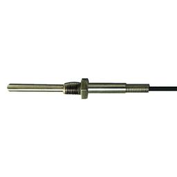 RIXEN GP-06 โพรบวัดอุณหภูมิ Screw type-small-photo0