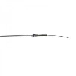 RIXEN GP-08 โพรบวัดอุณหภูมิ Screw type (Light)-small-photo0