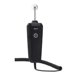 FLIR MR12 Ball Probe Moisture Sensor-small-photo0