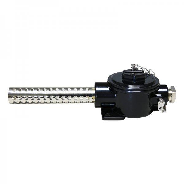 RIXEN LK-741 โพรบวัดอุณหภูมิ CUSTOMIZATION TYPE (SPECIAL)