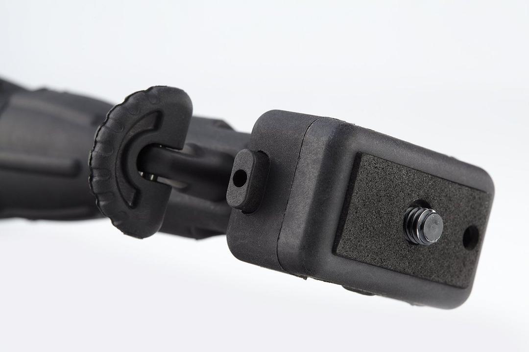FLIR MR04 เครื่องวัดความชื้นแบบก้านต่อขยาย Extension Pole-photo3