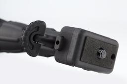 FLIR MR04 เครื่องวัดความชื้นแบบก้านต่อขยาย Extension Pole-small-photo3