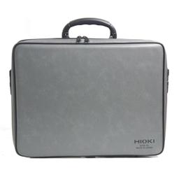 HIOKI-9720-01 กระเป๋าเก็บตัวเครื่องและอุปกรณ์-small-photo0
