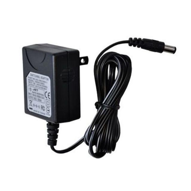SK Sato SK-8008-90 อแดปเตอร์สำหรับ SK-1260