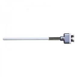 RIXEN LK-811 โพรบวัดอุณหภูมิ CUSTOMIZATION TYPE (SPECIAL)-small-photo0
