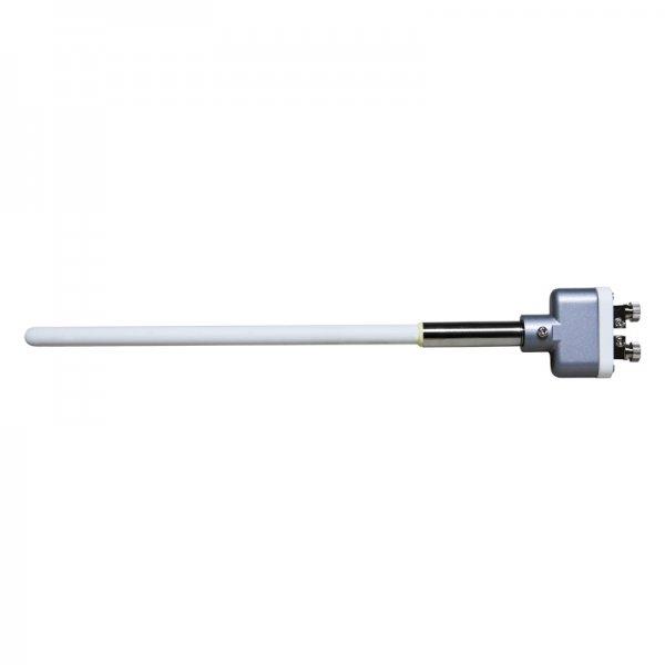 RIXEN LK-811 โพรบวัดอุณหภูมิ CUSTOMIZATION TYPE (SPECIAL)