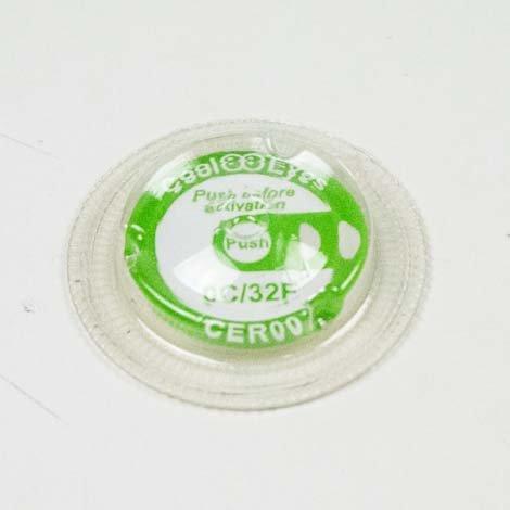Asey RF10-P5 แถบวัดอุณหภูมิ Low Temperature-photo0