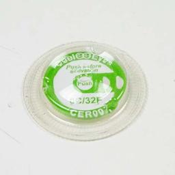 Asey RF10-P5 แถบวัดอุณหภูมิ Low Temperature-small-photo0