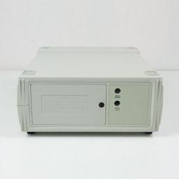 Lutron BPH-241SD เครื่องวัด pH/ORP METER-small-photo4