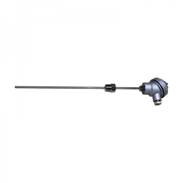 RIXEN LK-906 โพรบวัดอุณหภูมิ Movable screw | CUSTOMIZATION TYPE (SPECIAL)-photo0