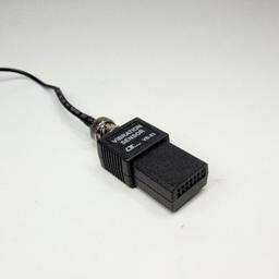 Lutron BVB-8217SD เครื่องวัดและบันทึกความสั่นสะเทือน 3 Channels | SD Card-small-photo11