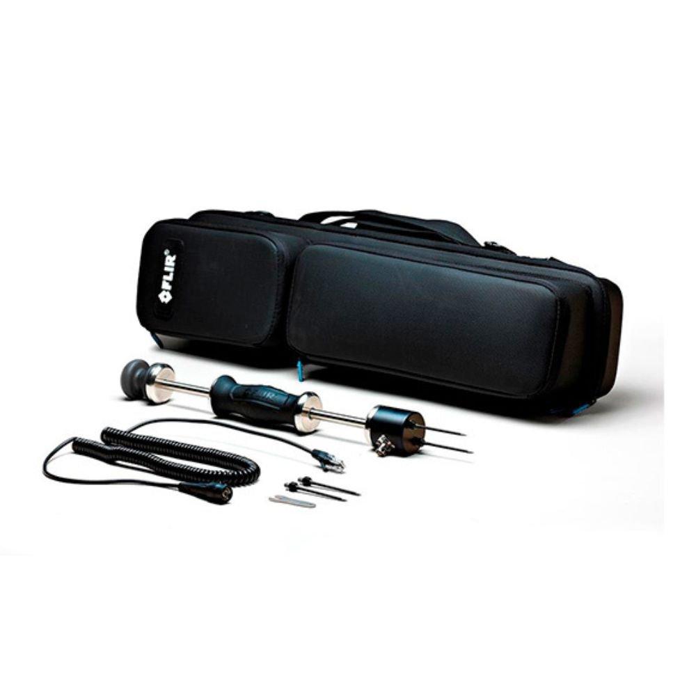 FLIR MR07 เครื่องวัดความชื้นแบบค้อน Hammer Probe-photo0