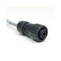 SK Sato S810PT-32 โพรบวัดอุณหภูมิ Medium temperature | Cable 1.5 m image