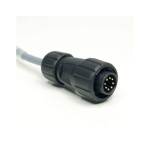 SK Sato S810PT-32 โพรบวัดอุณหภูมิ Medium temperature | Cable 1.5 m image