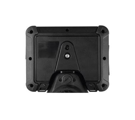 Mitcorp X750 กล้องส่องท่อระบบดิจิตอล | DIGITAL HD INDUSTRIAL VIDEOSCOPE image