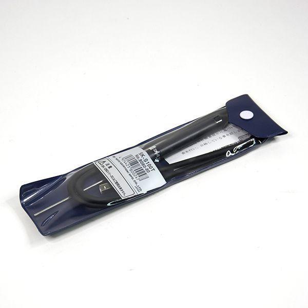 SK Sato SK-S100T โพรบวัดอุณหภูมิรุ่นมาตรฐาน (Thermistor) | Cable Length 1.1 M. image