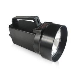 Lutron DT-2239A เครื่องวัดความเร็วรอบ แบบดิจิตอล image