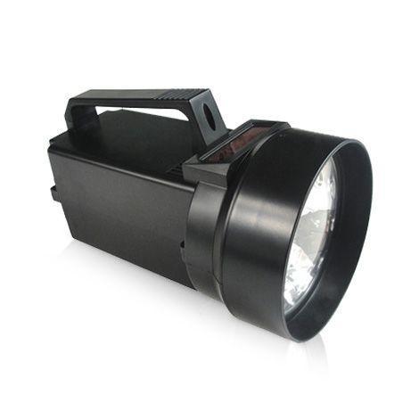 Lutron DT-2239A เครื่องวัดความเร็วรอบ แบบดิจิตอล image