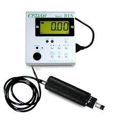 CEDAR DIS-RL6 ไขควงวัดแรงบิด image