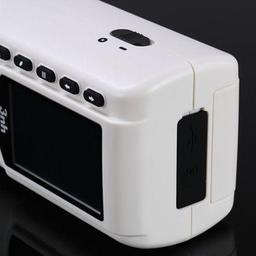 3nh NR110 เครื่องวัดสี Precision Colorimeter image