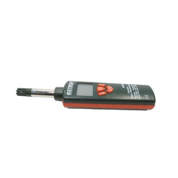 EXTECH EX-RH490 เครื่องวัดอุณหภูมิความชื้น Absolute Humidity image