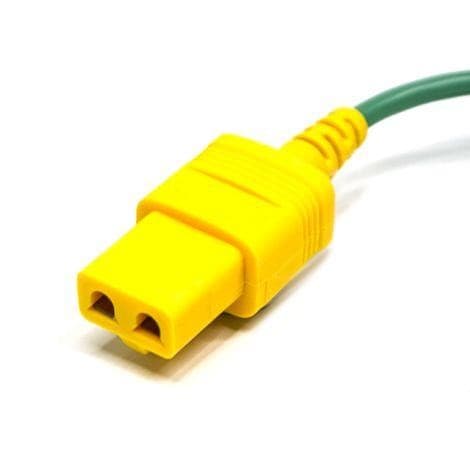 Anritsu BS-31K-010-TC1-ASP โพรบวัดอุณหภูมิ General Internal Probe | Max.500℃ (Type K) image