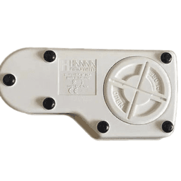 HANNA HI-96801 เครื่องวัดความหวาน (น้ำตาลซูโครส) Sucrose Brix Refractometer image