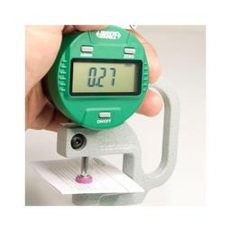 INSIZE IN-2871-10 เกจวัดความหนาดิจิตอล image