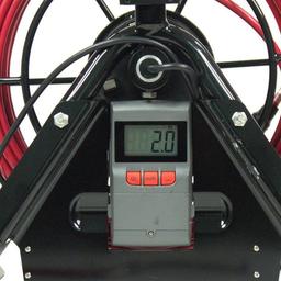 Mitcorp โพรบสำหรับกล้องส่องท่อ PRM10025 (X1000 Plus Only) image