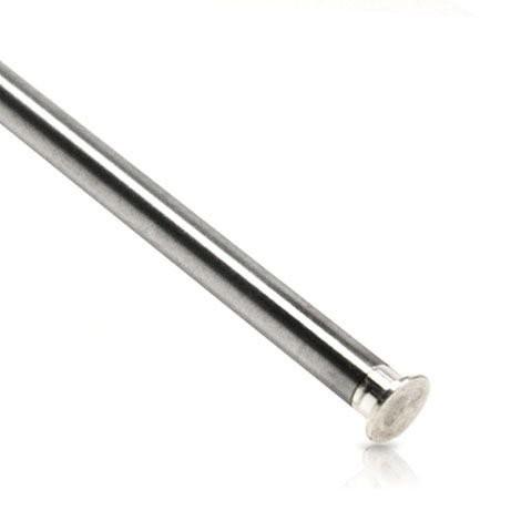 Testo 0613-1912 โพรบวัดอุณหภูมิ Surface Probe image