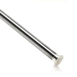 Testo 0613-1912 โพรบวัดอุณหภูมิ Surface Probe image