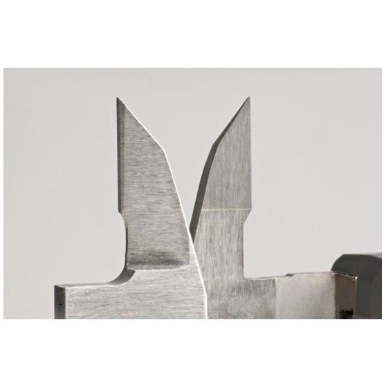 Mitutoyo M-500-160-30 ABSOLUTE เครื่องวัดคาลิเปอร์ดิจิตอล (0 ถึง 6") image