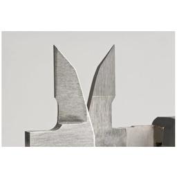 Mitutoyo M-500-160-30 ABSOLUTE เครื่องวัดคาลิเปอร์ดิจิตอล (0 ถึง 6") image