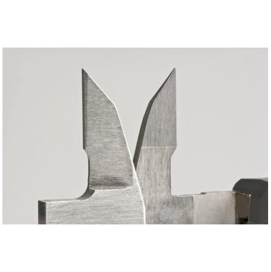 Mitutoyo M-500-160-30 ABSOLUTE เครื่องวัดคาลิเปอร์ดิจิตอล (0 ถึง 6") image
