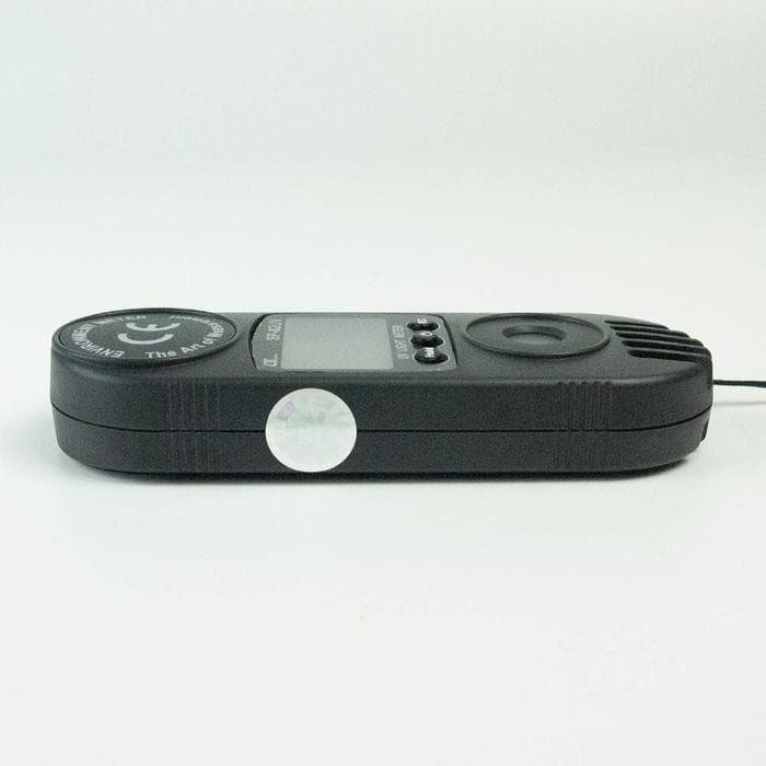 Lutron SP-82UV เครื่องวัดแสงยูวี image