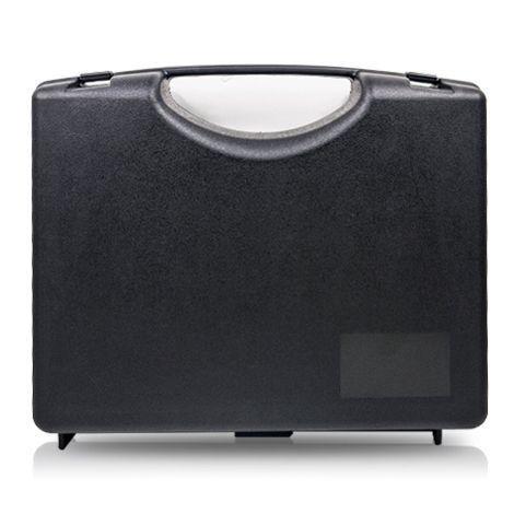 Lutron CA-08 กระเป๋า Hard Carrying Case image