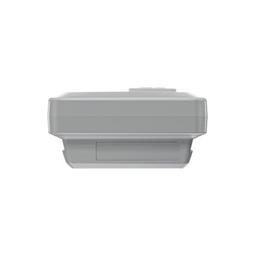 Testo 0572 1740 01 เครื่องบันทึกอุณหภูมิ Mini temperature data logger with USB-C and PC software image