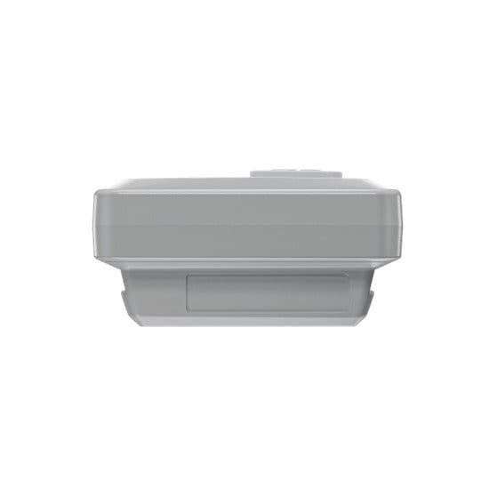 Testo 0572 1740 01 เครื่องบันทึกอุณหภูมิ Mini temperature data logger with USB-C and PC software image
