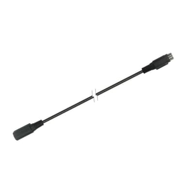 Lutron EXCB-05 Extension Cable